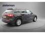 SEAT Tarraco 1.5 TSI Style Automaat - Panorama, Carplay, Clima, Cruise