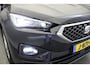SEAT Tarraco 1.5 TSI Style Automaat - Panorama, Carplay, Clima, Cruise