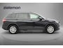 SEAT Tarraco 1.5 TSI Style Automaat - Panorama, Carplay, Clima, Cruise