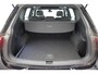 SEAT Tarraco 1.5 TSI Style Automaat - Panorama, Carplay, Clima, Cruise