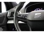 SEAT Tarraco 1.5 TSI Style Automaat - Panorama, Carplay, Clima, Cruise