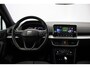 SEAT Tarraco 1.5 TSI Style Automaat - Panorama, Carplay, Clima, Cruise