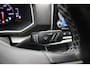 SEAT Tarraco 1.5 TSI Style Automaat - Panorama, Carplay, Clima, Cruise