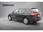 SEAT Tarraco 1.5 TSI Style Automaat - Panorama, Carplay, Clima, Cruise