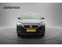 SEAT Tarraco 1.5 TSI Style Automaat - Panorama, Carplay, Clima, Cruise