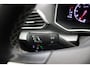 SEAT Tarraco 1.5 TSI Style Automaat - Panorama, Carplay, Clima, Cruise