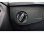 SEAT Tarraco 1.5 TSI Style Automaat - Panorama, Carplay, Clima, Cruise
