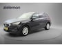 SEAT Tarraco 1.5 TSI Style Automaat - Panorama, Carplay, Clima, Cruise