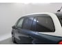Citroën C4 Grand Picasso 1.2 PureTech Business 7 Persoons - Carplay, Camera, Navi, Cruise