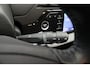 Citroën C4 Grand Picasso 1.2 PureTech Business 7 Persoons - Carplay, Camera, Navi, Cruise