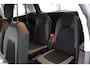 Citroën C4 Grand Picasso 1.2 PureTech Business 7 Persoons - Carplay, Camera, Navi, Cruise