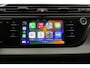 Citroën C4 Grand Picasso 1.2 PureTech Business 7 Persoons - Carplay, Camera, Navi, Cruise