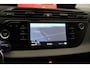Citroën C4 Grand Picasso 1.2 PureTech Business 7 Persoons - Carplay, Camera, Navi, Cruise
