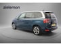 Citroën C4 Grand Picasso 1.2 PureTech Business 7 Persoons - Carplay, Camera, Navi, Cruise