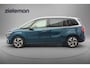 Citroën C4 Grand Picasso 1.2 PureTech Business 7 Persoons - Carplay, Camera, Navi, Cruise