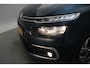 Citroën C4 Grand Picasso 1.2 PureTech Business 7 Persoons - Carplay, Camera, Navi, Cruise