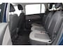 Citroën C4 Grand Picasso 1.2 PureTech Business 7 Persoons - Carplay, Camera, Navi, Cruise