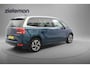 Citroën C4 Grand Picasso 1.2 PureTech Business 7 Persoons - Carplay, Camera, Navi, Cruise