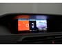 Citroën C4 Grand Picasso 1.2 PureTech Business 7 Persoons - Carplay, Camera, Navi, Cruise