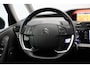 Citroën C4 Grand Picasso 1.2 PureTech Business 7 Persoons - Carplay, Camera, Navi, Cruise