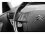 Citroën C4 Grand Picasso 1.2 PureTech Business 7 Persoons - Carplay, Camera, Navi, Cruise