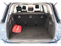 Citroën C4 Grand SpaceTourer 1.2 PureTech Business 7 Persoons - Carplay, Camera, Navi, Cruise