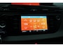 Citroën C4 Grand SpaceTourer 1.2 PureTech Business 7 Persoons - Carplay, Camera, Navi, Cruise