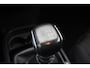 Citroën C4 Grand SpaceTourer 1.2 PureTech Business 7 Persoons - Carplay, Camera, Navi, Cruise