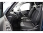 Citroën C4 Grand SpaceTourer 1.2 PureTech Business 7 Persoons - Carplay, Camera, Navi, Cruise