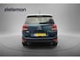 Citroën C4 Grand SpaceTourer 1.2 PureTech Business 7 Persoons - Carplay, Camera, Navi, Cruise