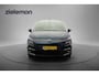 Citroën C4 Grand SpaceTourer 1.2 PureTech Business 7 Persoons - Carplay, Camera, Navi, Cruise