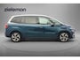 Citroën C4 Grand SpaceTourer 1.2 PureTech Business 7 Persoons - Carplay, Camera, Navi, Cruise
