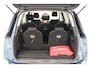 Citroën C4 Grand SpaceTourer 1.2 PureTech Business 7 Persoons - Carplay, Camera, Navi, Cruise