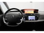 Citroën C4 Grand SpaceTourer 1.2 PureTech Business 7 Persoons - Carplay, Camera, Navi, Cruise
