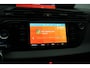 Citroën C4 Grand SpaceTourer 1.2 PureTech Business 7 Persoons - Carplay, Camera, Navi, Cruise