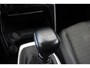 Peugeot 2008 1.2 PureTech Allure - Digitaal Cockpit, Carplay, Half Leer, Afn. Trekhaak