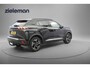 Peugeot 2008 1.2 PureTech Allure - Digitaal Cockpit, Carplay, Half Leer, Afn. Trekhaak