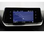 Peugeot 2008 1.2 PureTech Allure - Digitaal Cockpit, Carplay, Half Leer, Afn. Trekhaak