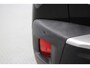 Peugeot 2008 1.2 PureTech Allure - Digitaal Cockpit, Carplay, Half Leer, Afn. Trekhaak