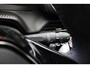 Peugeot 2008 1.2 PureTech Allure - Digitaal Cockpit, Carplay, Half Leer, Afn. Trekhaak