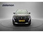 Peugeot 2008 1.2 PureTech Allure - Digitaal Cockpit, Carplay, Half Leer, Afn. Trekhaak