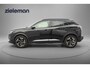 Peugeot 2008 1.2 PureTech Allure - Digitaal Cockpit, Carplay, Half Leer, Afn. Trekhaak