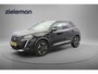 Peugeot 2008 1.2 PureTech Allure - Digitaal Cockpit, Carplay, Half Leer, Afn. Trekhaak