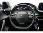 Peugeot 2008 1.2 PureTech Allure - Digitaal Cockpit, Carplay, Half Leer, Afn. Trekhaak