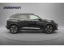 Peugeot 2008 1.2 PureTech Allure - Digitaal Cockpit, Carplay, Half Leer, Afn. Trekhaak