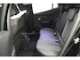 Peugeot 2008 1.2 PureTech Allure - Digitaal Cockpit, Carplay, Half Leer, Afn. Trekhaak
