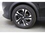 Peugeot 2008 1.2 PureTech Allure - Digitaal Cockpit, Carplay, Half Leer, Afn. Trekhaak