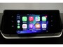 Peugeot 2008 1.2 PureTech Allure - Digitaal Cockpit, Carplay, Half Leer, Afn. Trekhaak