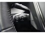 Peugeot 2008 1.2 PureTech Allure - Digitaal Cockpit, Carplay, Half Leer, Afn. Trekhaak