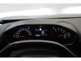 Peugeot 2008 1.2 PureTech Allure - Digitaal Cockpit, Carplay, Half Leer, Afn. Trekhaak